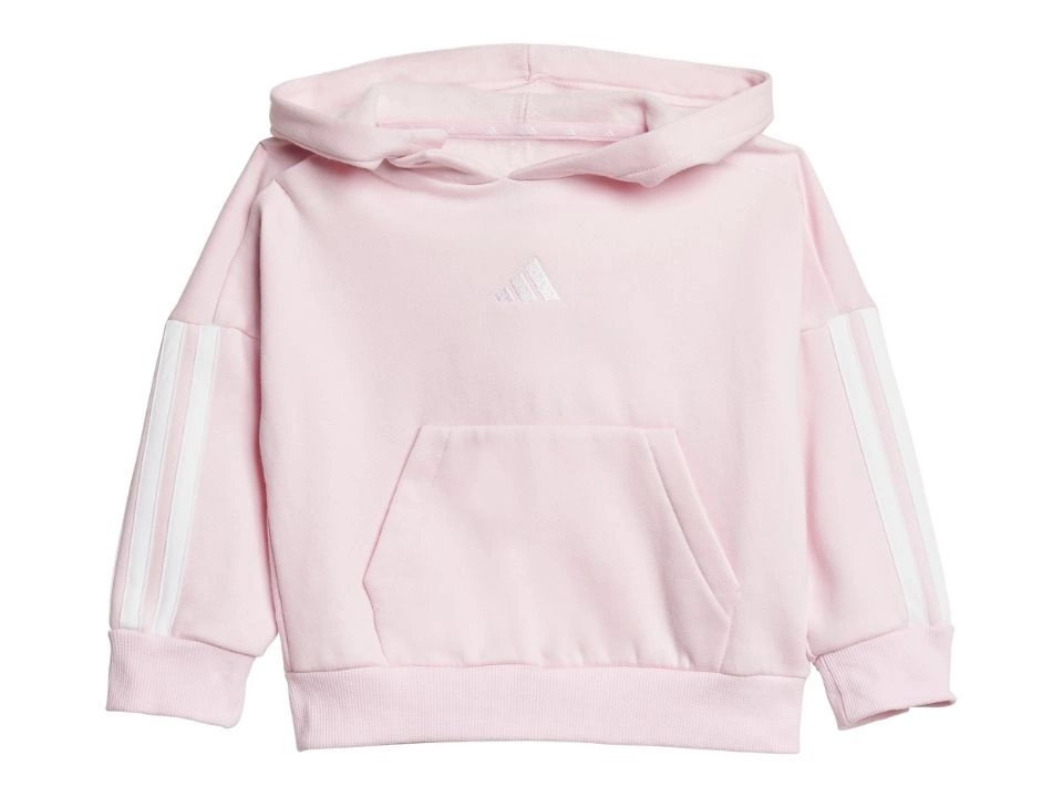 Dres Adidas Essentials Joggers Kids Set