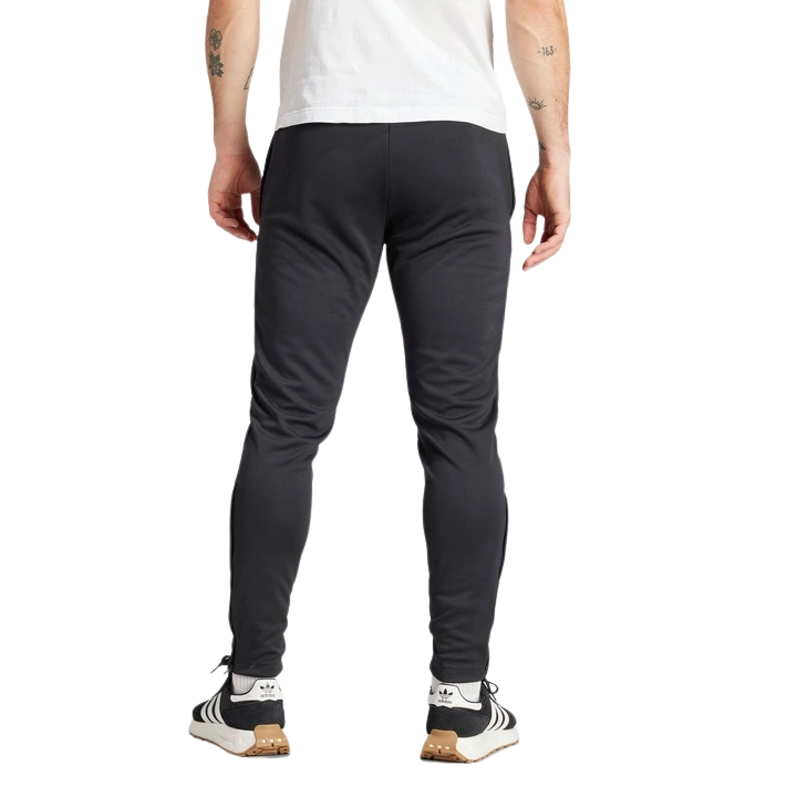Spodnie Adidas ENTRADA 22 Trening Panty