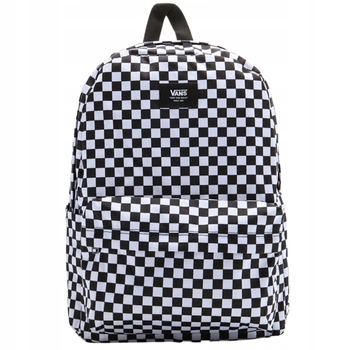 Plecak Vans Old Skool Check