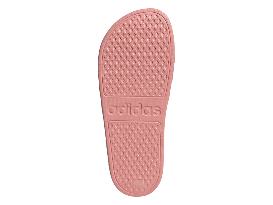 Klapki Adidas Adilette Aqua