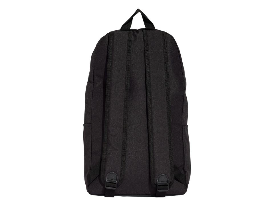 Plecak Adidas Classic Daily Backpack