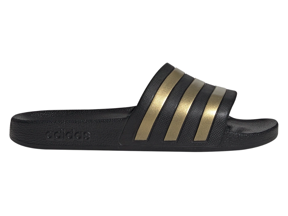 Klapki Adidas Adilette Aqua