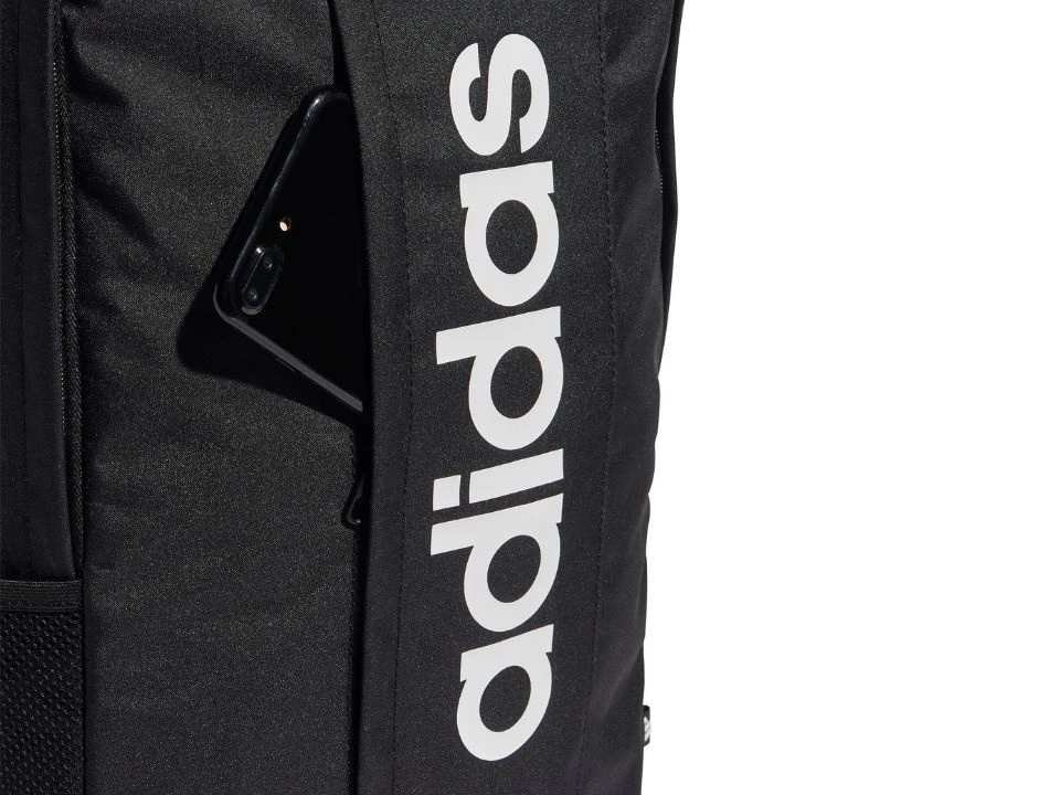 Plecak Adidas Linear Backpack