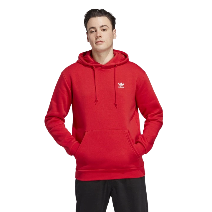 Bluza Adidas Essential Hoody