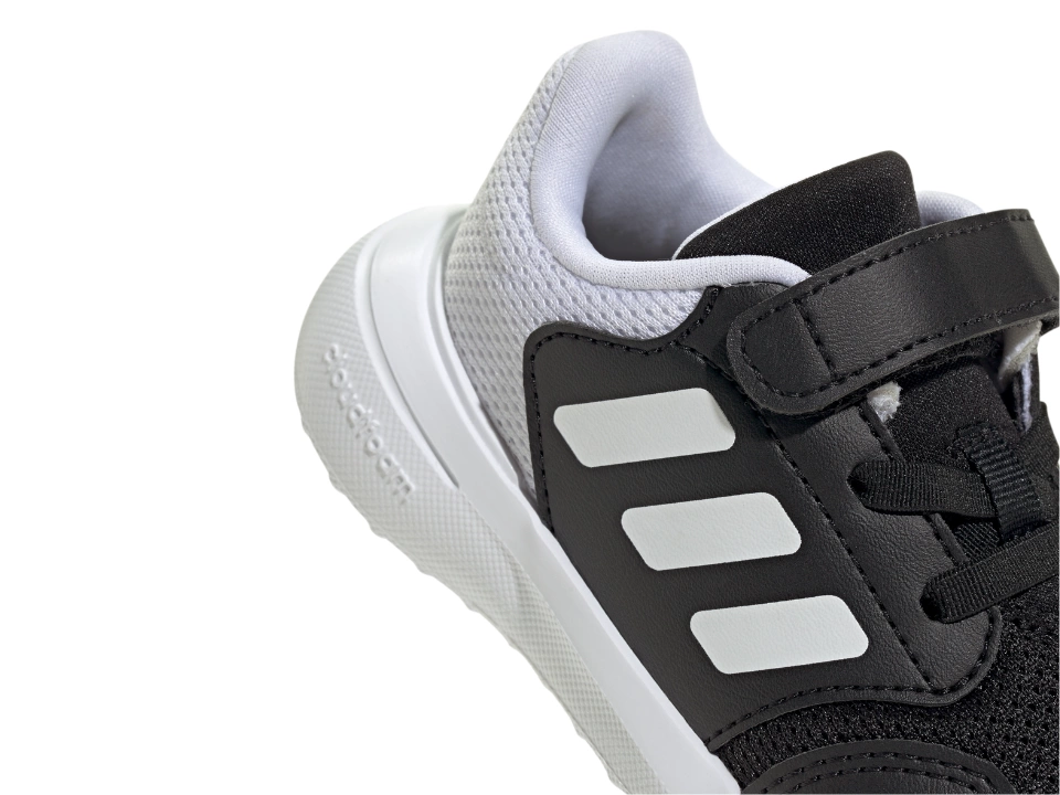 Buty Adidas Tensaur Run 3.0