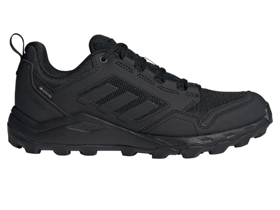 Buty Adidas Terrex Tracerocker 2.0 Gore-Tex