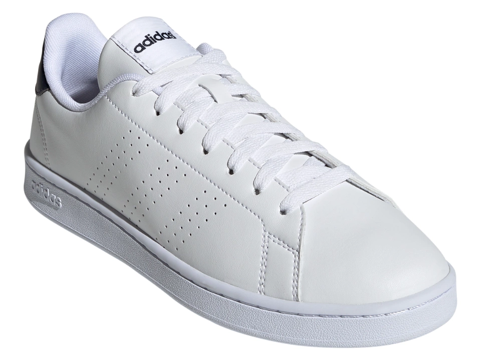 Buty Adidas Advantage