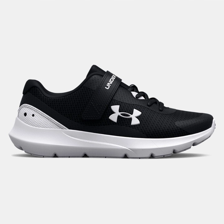 Buty Under Armour BPS Surge 3 AC