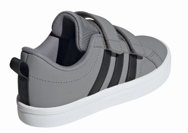 Buty Adidas VS Pace 2.0 CF C