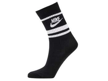 Skarpetki Nike NSW Dri-FIT Everyday Essential Crew 3pack