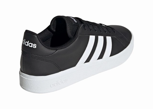 Buty Adidas Grand Court TD