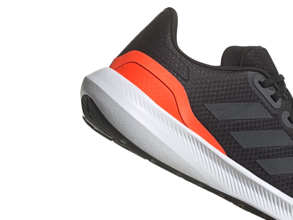 Buty Adidas Runfalcon 3.0