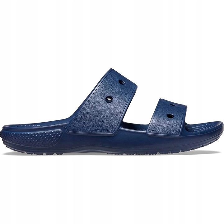 Sandały Crocs Classic Sandal Kids Navy
