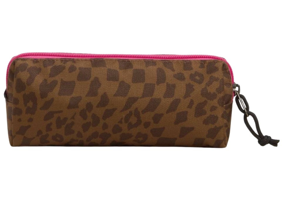 Piórnik Vans Old Shool Pencil Pouch