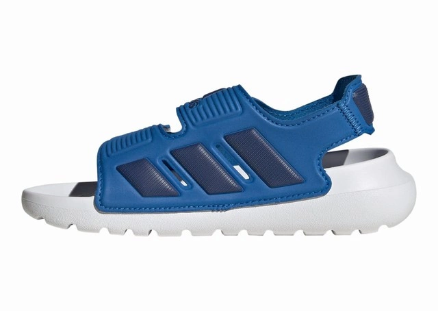 Sandały Adidas Altaswim 2.0 Kids