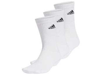 Skarpetki Adidas Cushioned Crew Socks 3 Pairs