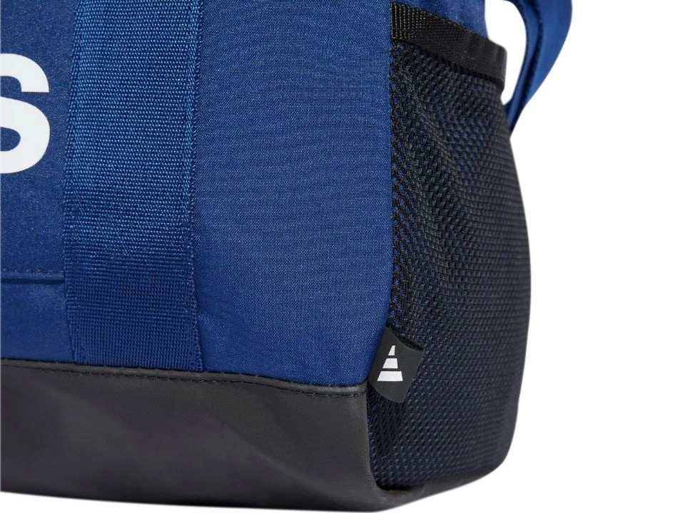 Torba Adidas Linear Duffel XS