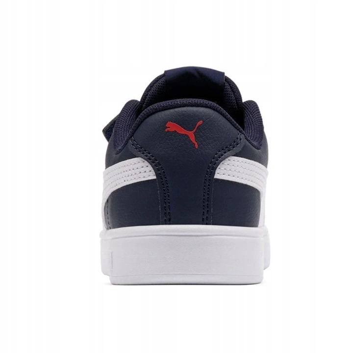 Buty Puma Rickie Classic V PS