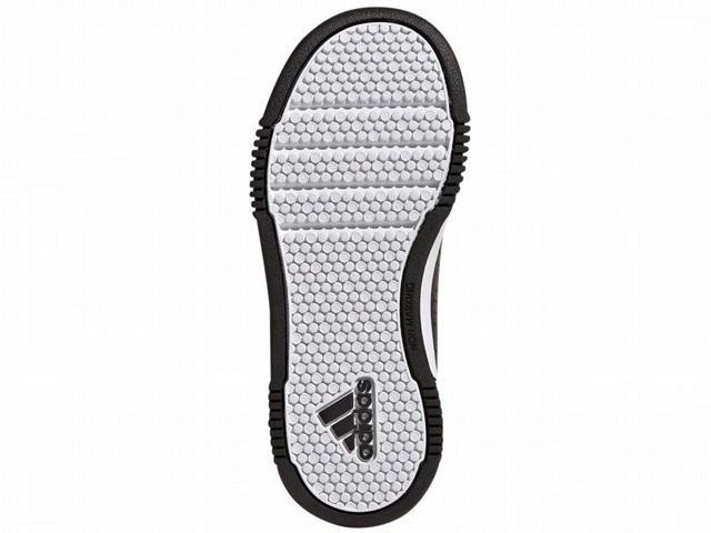 Buty Adidas Tensaur Sport 2.0 K