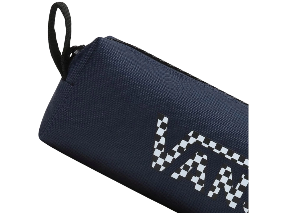 Piórnik Vans Pencil Pouch Boys Dress Blues
