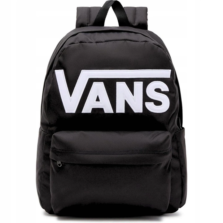 Plecak Vans Old Skool Drop V