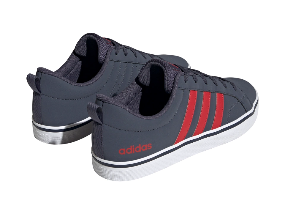 Buty Adidas VS Pace 2.0