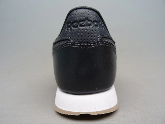 Buty Reebok CL Leather