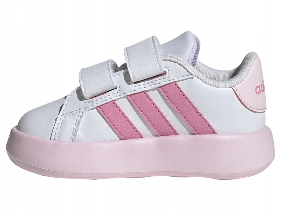 Buty Adidas Grand Court 2.0 Cf I