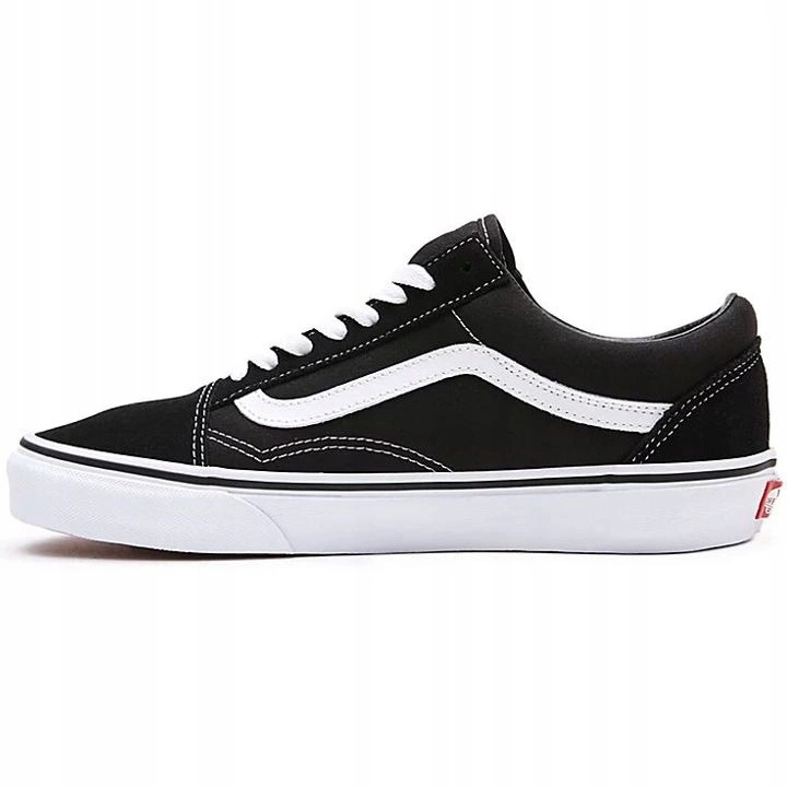 Buty Vans Old Skool