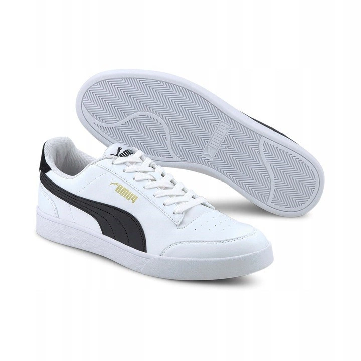 Buty Puma Shuffle
