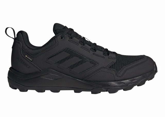 Buty Adidas Tracerocker 2.0 Gore-Tex Trail Running Shoes