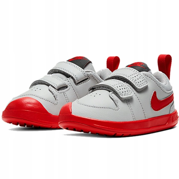 Buty Nike Pico 5 (TDV)