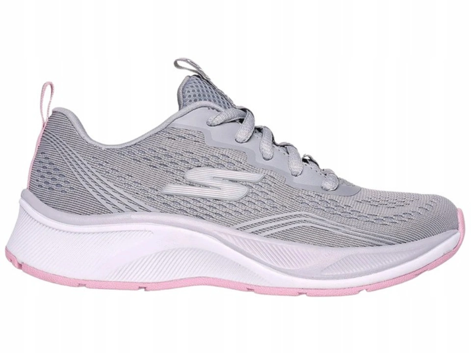 Buty Skechers Elite Sport