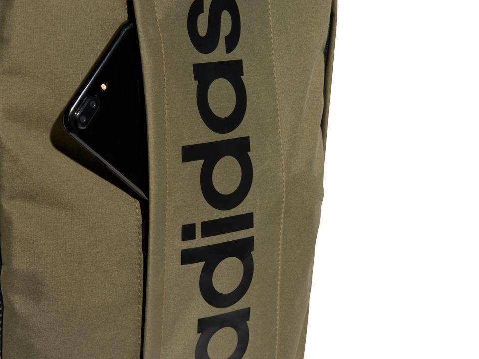 Plecak Adidas Linear Backpack