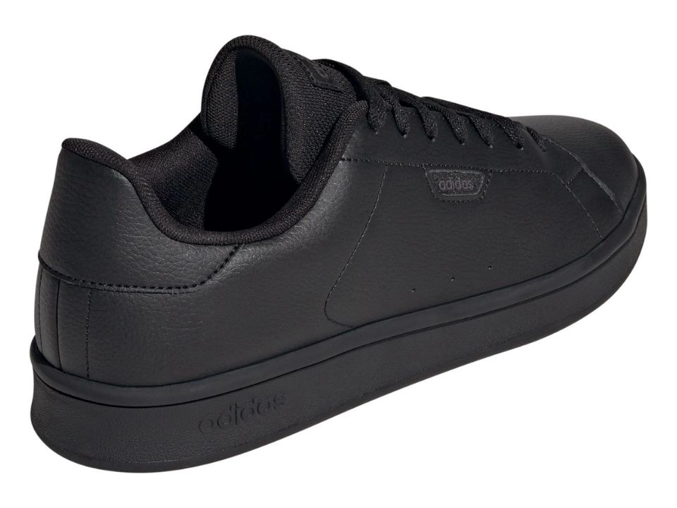 Buty Adidas Urban Court