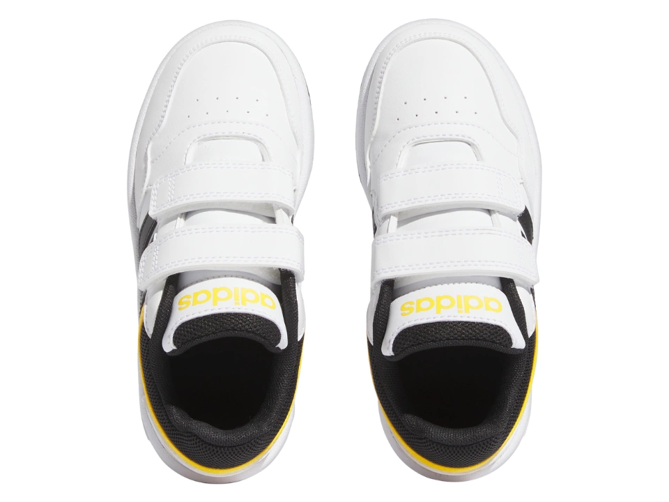 Buty Adidas Hoops 3.0 CF C