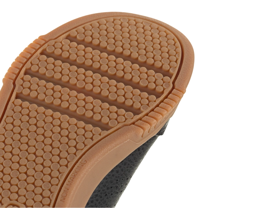 Buty Adidas Tensaur Sport 2.0 K