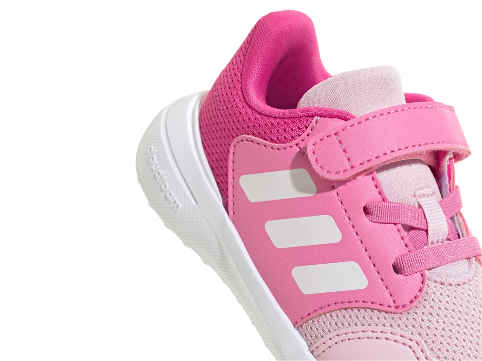 Buty Adidas Tensaur Run 3.0 CF I