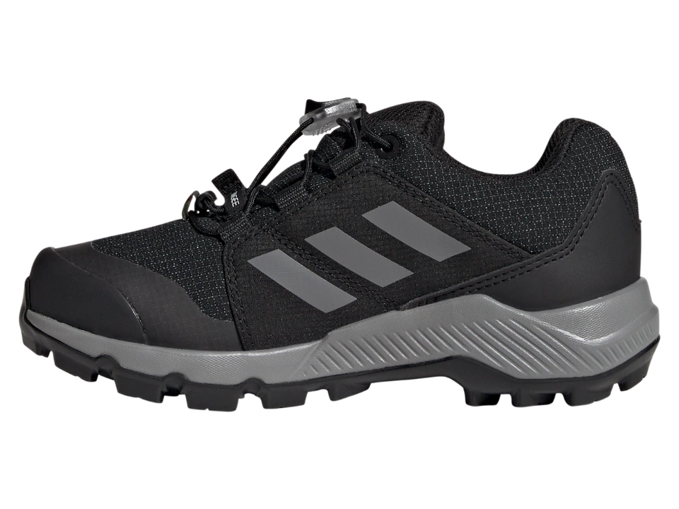 Buty Adidas Terrex Gore-Tex K
