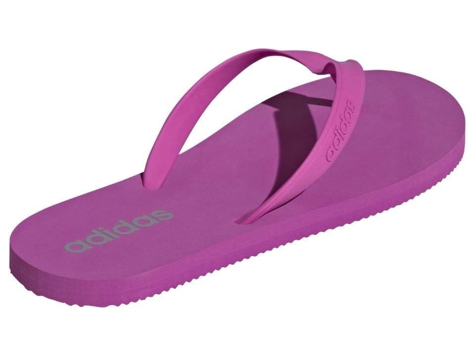 Klapki Adidas Keitaki Alpha