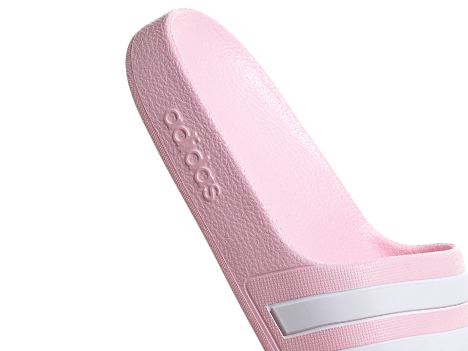 Klapki Adidas Adilette Aqua K