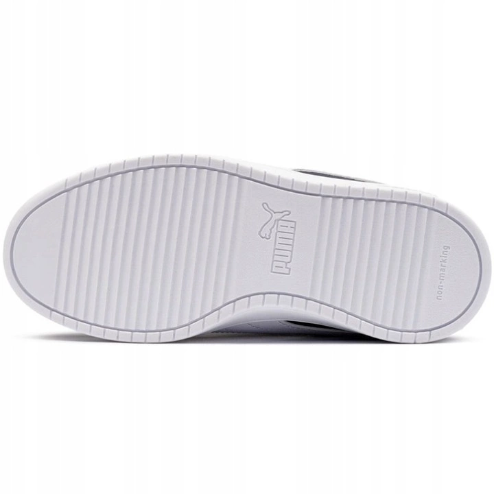 Buty Puma Rickie Classic V PS