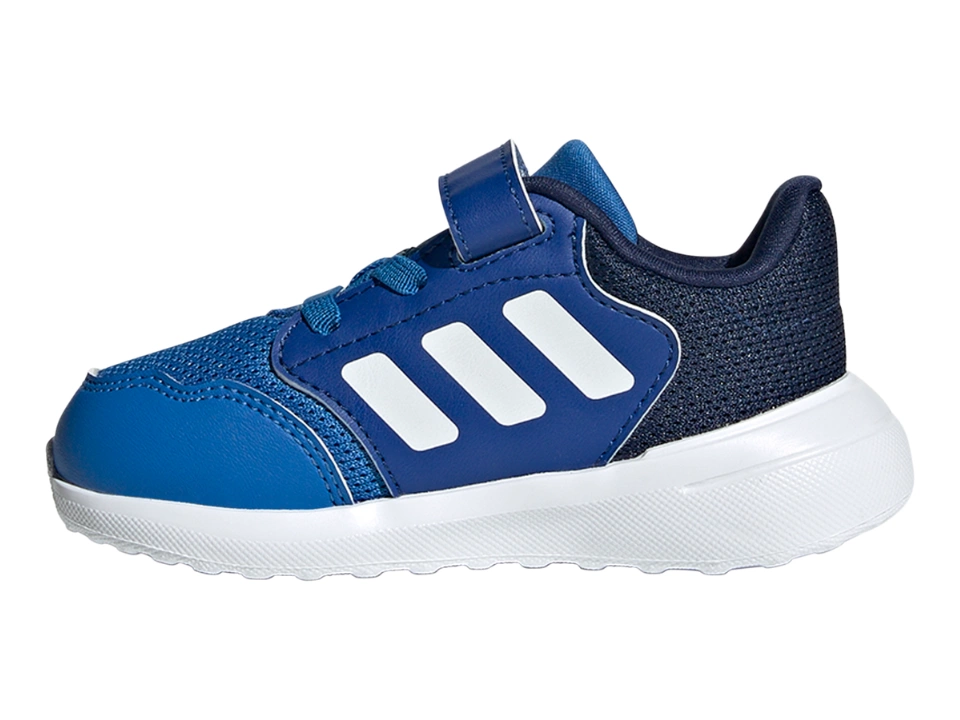 Buty Adidas Tensaur Run 3.0 CF I