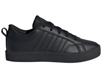 Buty Adidas VS Pace 2.0 K