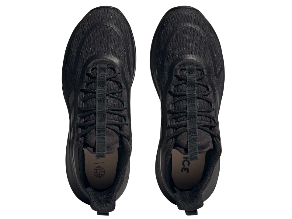 Buty Adidas AlphaBounce +