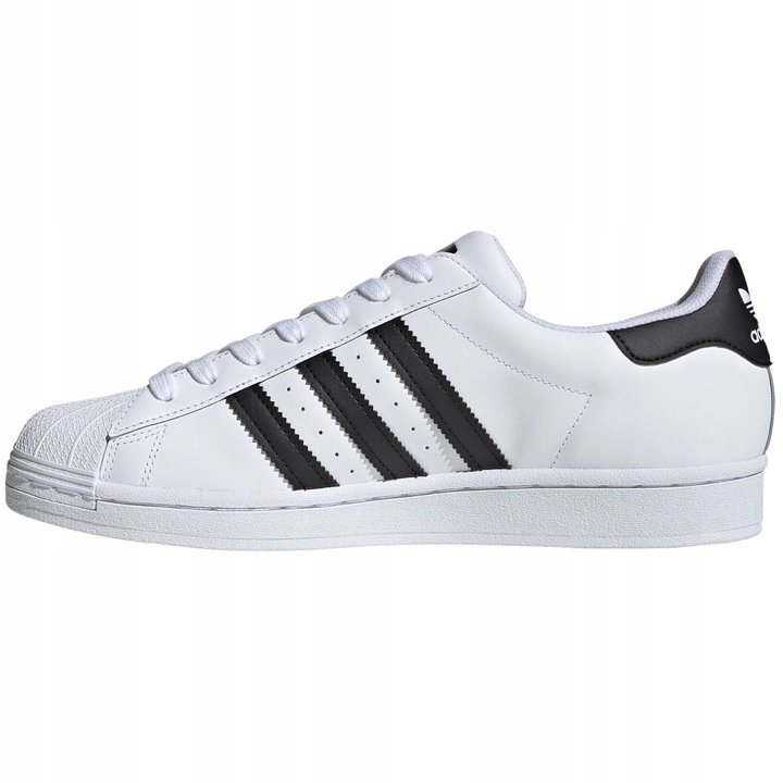 Buty Adidas Superstar