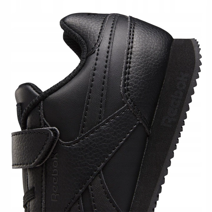 Buty Reebok Royal CLJogg