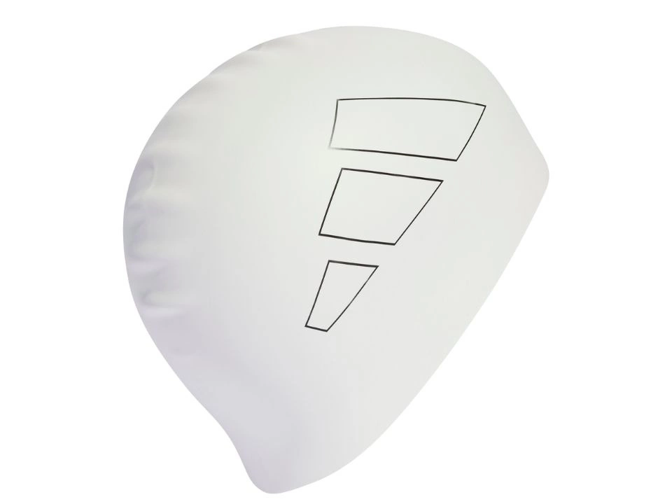 Czepek Adidas Logo Swim