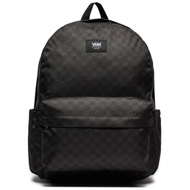 Plecak Vans Old Skool Check Backpack