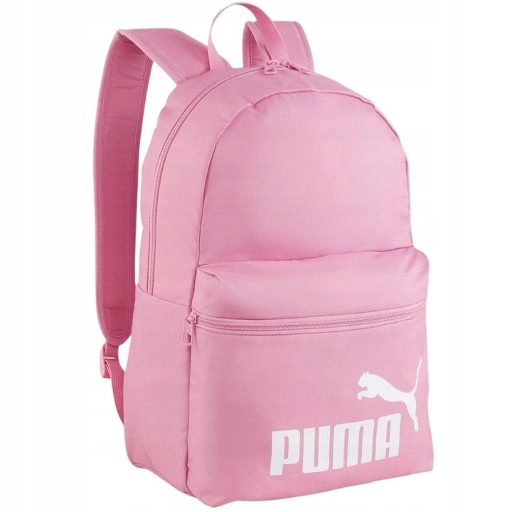 Plecak Puma Phase Backpack Mauved Out